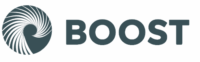 Boost-project logo