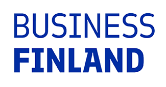 BusinessFinland logo